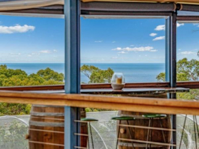 Lot 4 Retreat 150 Willson Drive, Normanville